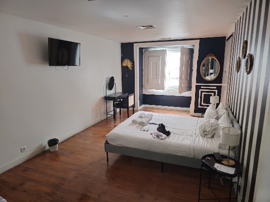 Largo da Sé Guest House, foto 2